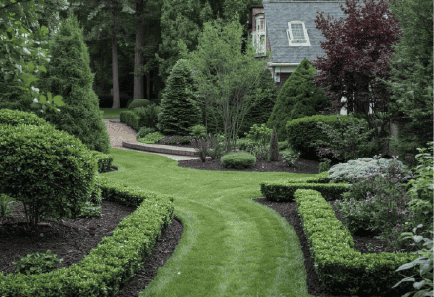 Expert pruning