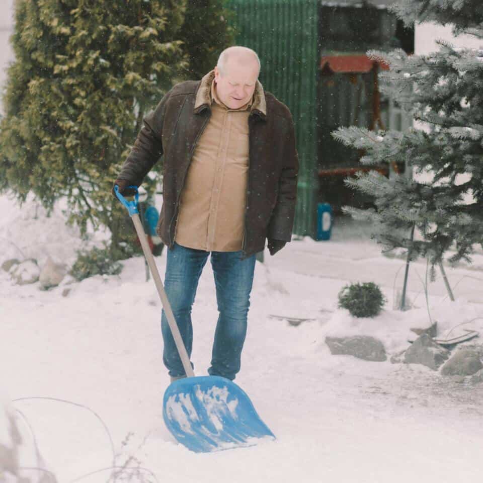 Pexels n voitkevich